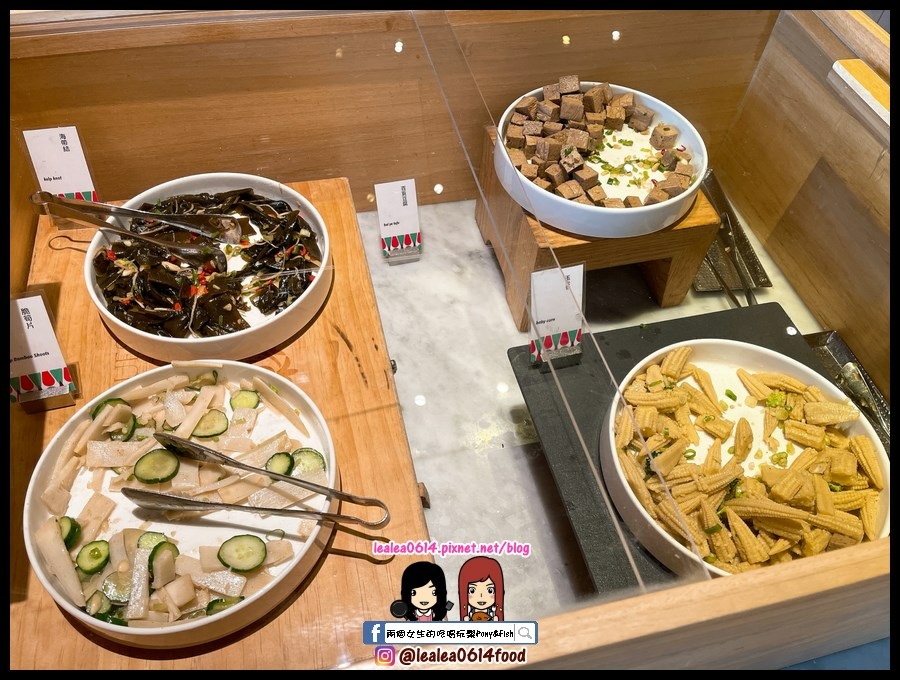 早餐 (25) (複製).jpg 早餐 (25) (複製).jpg