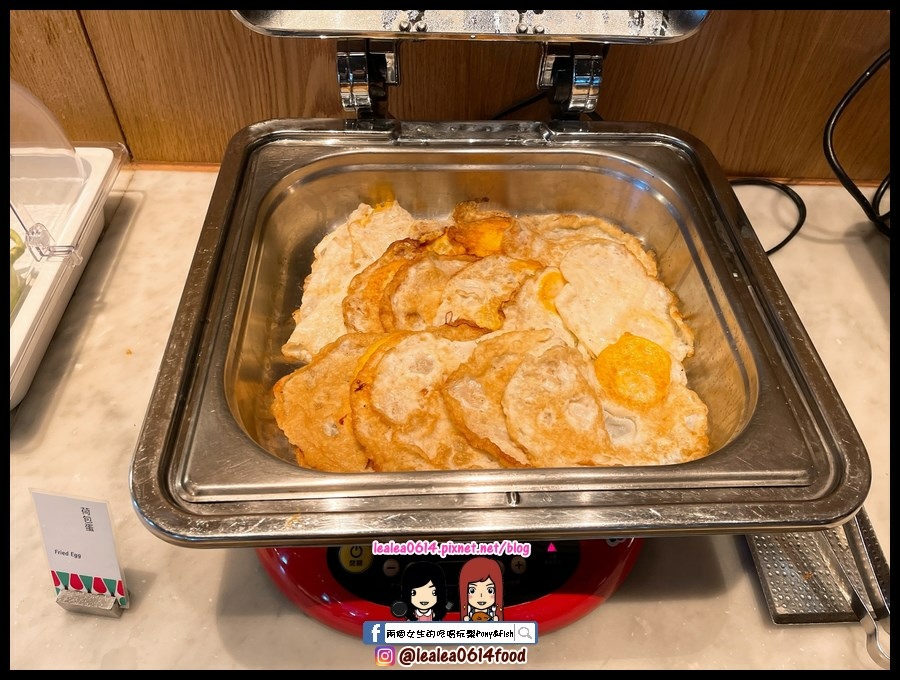 早餐 (27) (複製).jpg 早餐 (27) (複製).jpg