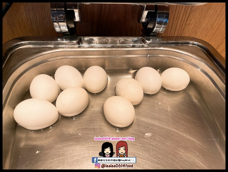 早餐 (26) (複製).jpg 早餐 (26) (複製).jpg