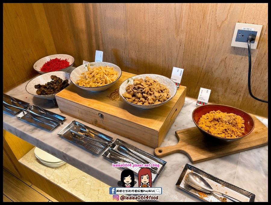 早餐 (28) (複製).jpg 早餐 (28) (複製).jpg