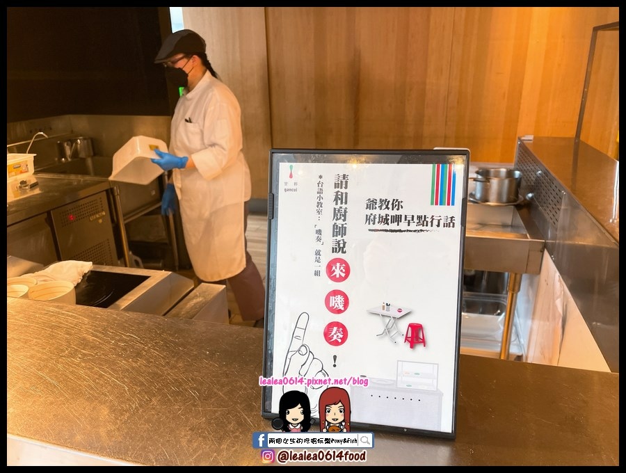 早餐 (30) (複製).jpg 早餐 (30) (複製).jpg