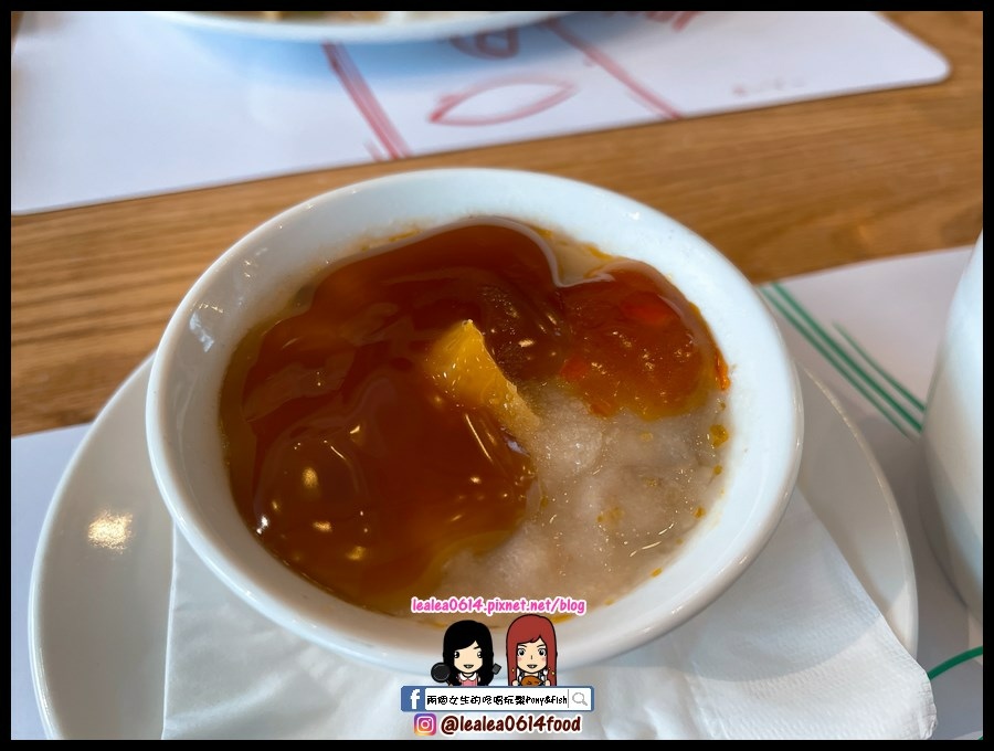 早餐 (31) (複製).jpg 早餐 (31) (複製).jpg