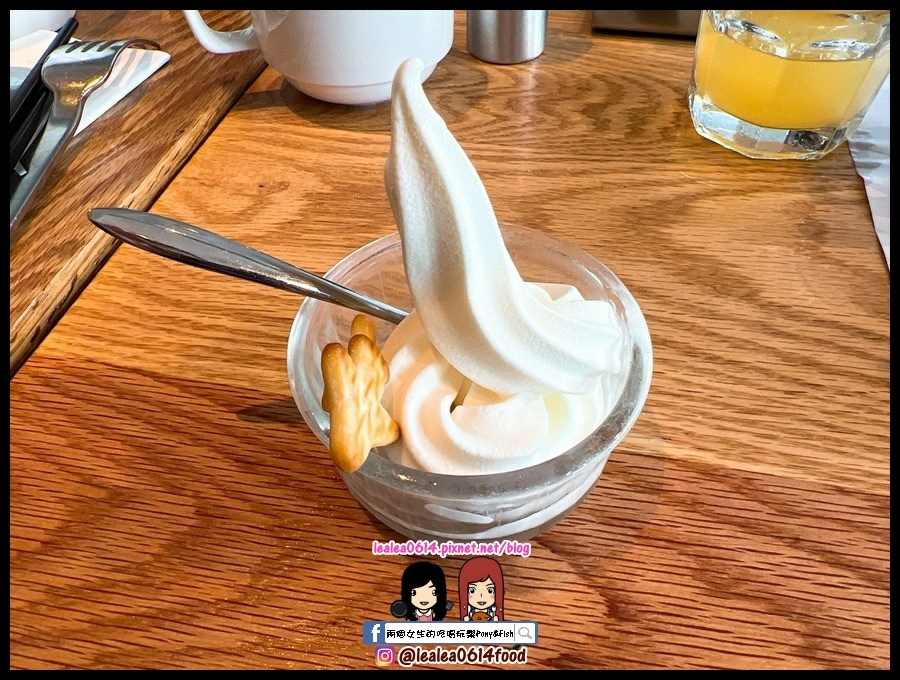 早餐 (32) (複製).jpg 早餐 (32) (複製).jpg