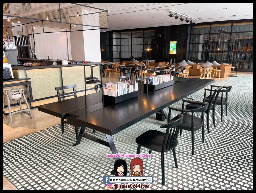 早餐 (34) (複製).jpg 早餐 (34) (複製).jpg