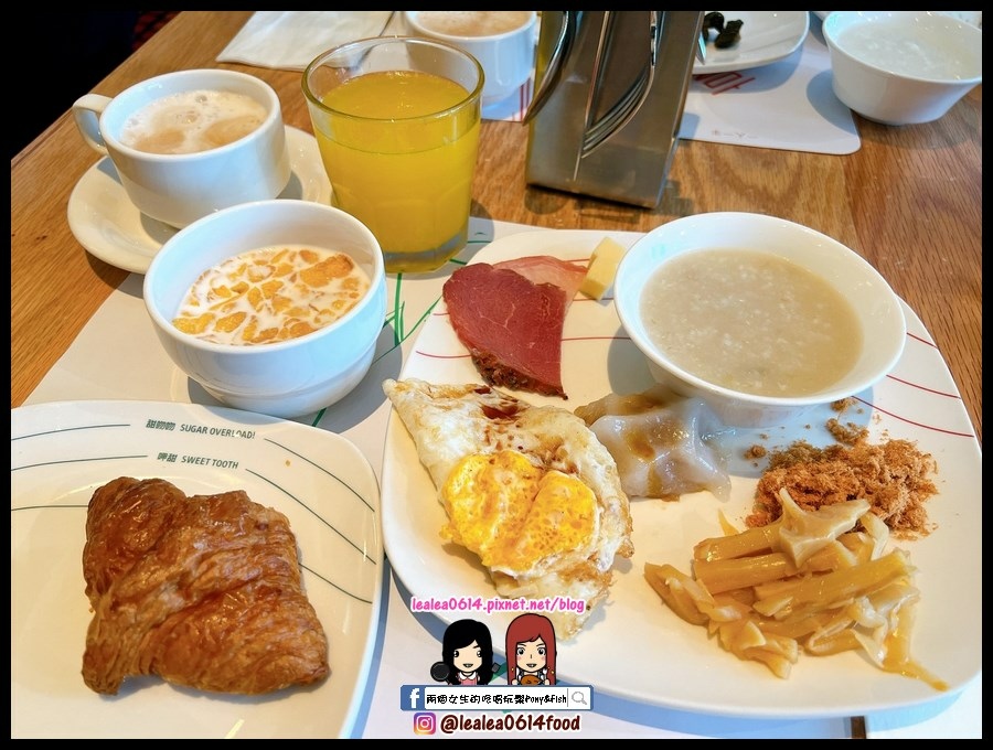 早餐 (33) (複製).jpg 早餐 (33) (複製).jpg