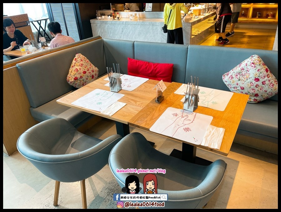 早餐 (35) (複製).jpg 早餐 (35) (複製).jpg