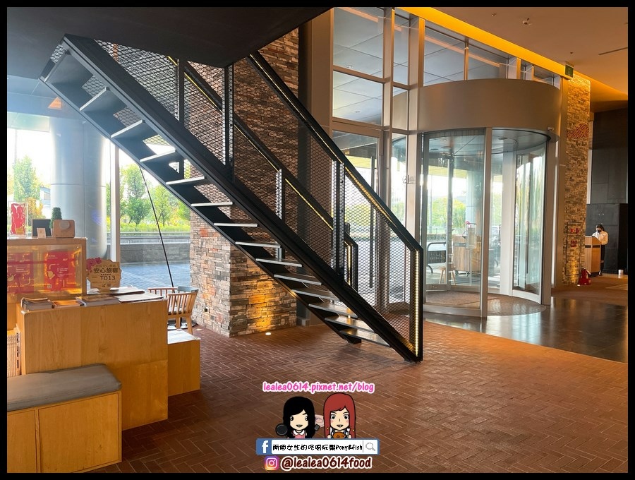 兩天一夜開開心心_220607_40 (複製).jpg 兩天一夜開開心心_220607_40 (複製).jpg