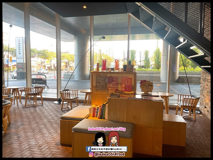 兩天一夜開開心心_220607_41 (複製).jpg 兩天一夜開開心心_220607_41 (複製).jpg