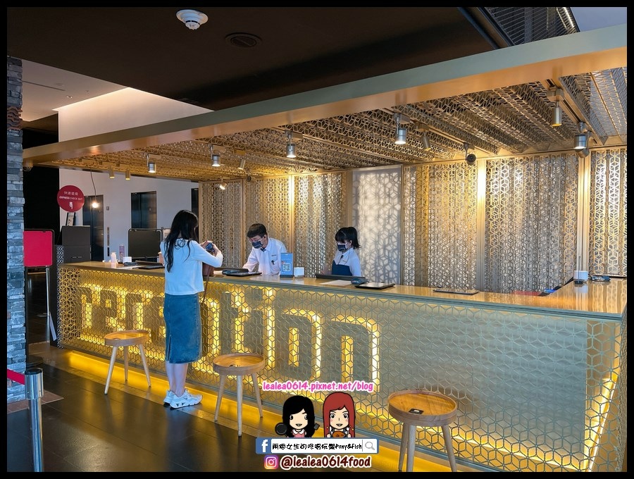 兩天一夜開開心心_220607_43 (複製).jpg 兩天一夜開開心心_220607_43 (複製).jpg