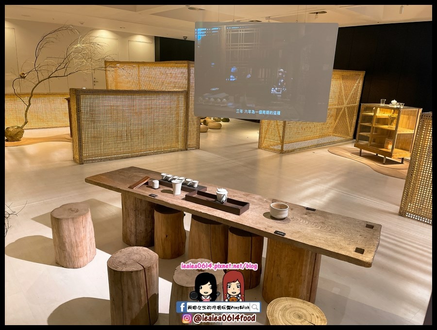 兩天一夜開開心心_220607_47 (複製).jpg 兩天一夜開開心心_220607_47 (複製).jpg