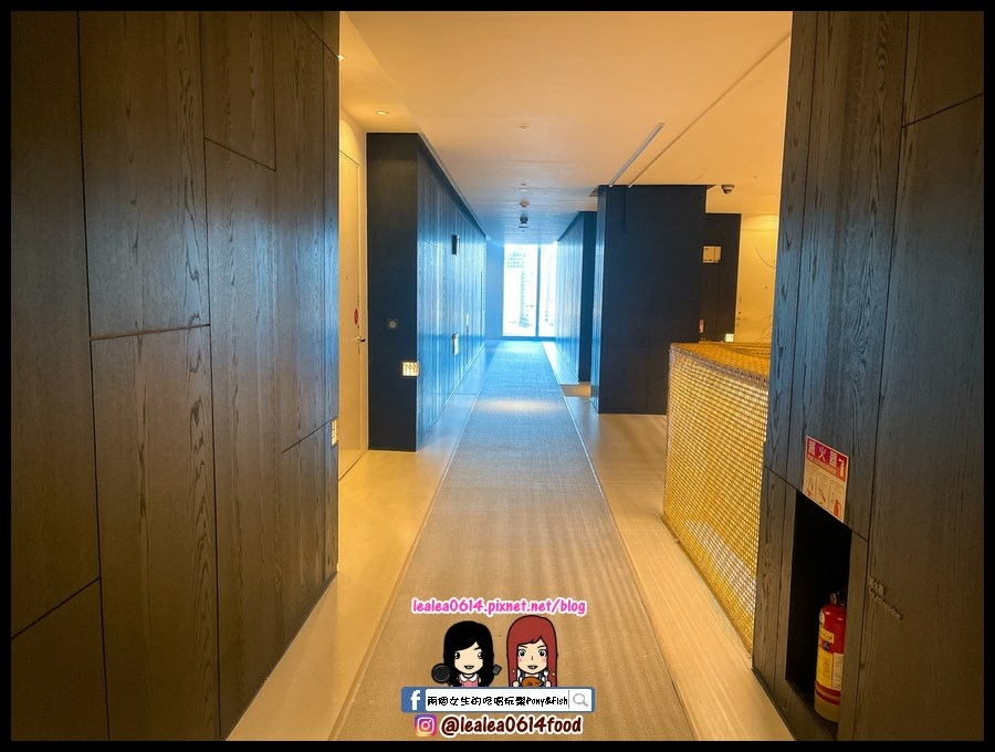 兩天一夜開開心心_220607_48 (複製).jpg 兩天一夜開開心心_220607_48 (複製).jpg