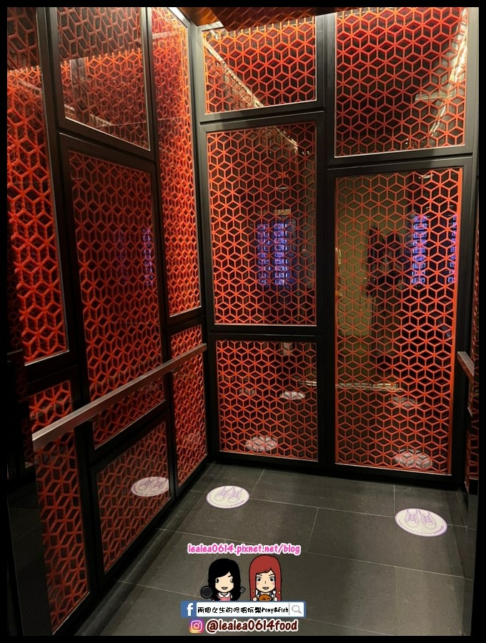 兩天一夜開開心心_220607_109 (複製).jpg 兩天一夜開開心心_220607_109 (複製).jpg