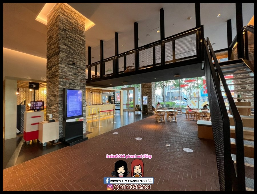 兩天一夜開開心心_220607_116 (複製).jpg 兩天一夜開開心心_220607_116 (複製).jpg