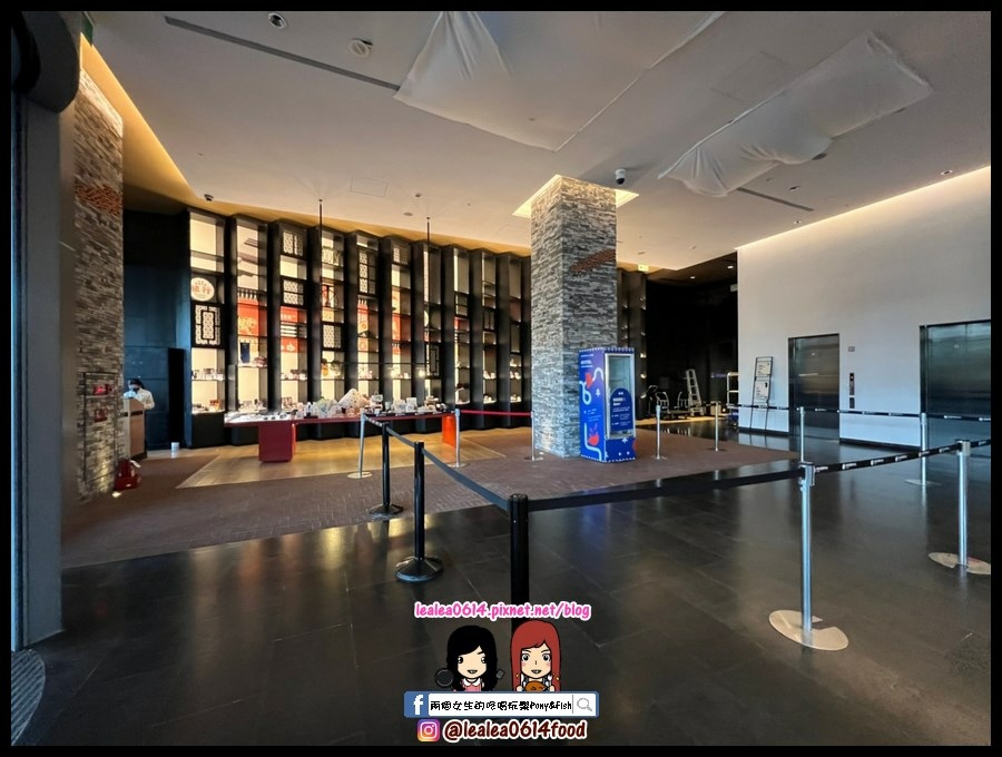 兩天一夜開開心心_220607_117 (複製).jpg 兩天一夜開開心心_220607_117 (複製).jpg