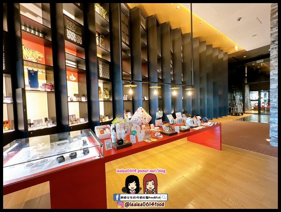 兩天一夜開開心心_220607_124 (複製).jpg 兩天一夜開開心心_220607_124 (複製).jpg