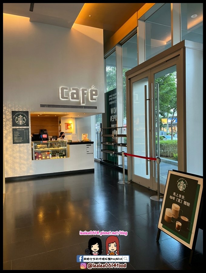 兩天一夜開開心心_220607_118 (複製).jpg 兩天一夜開開心心_220607_118 (複製).jpg