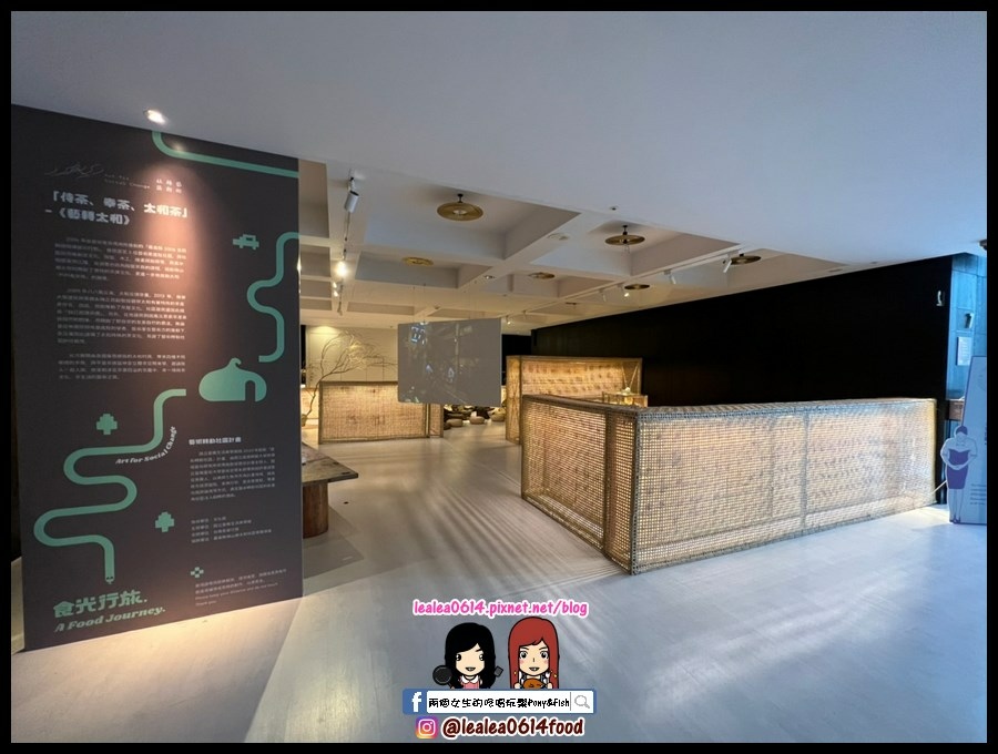 兩天一夜開開心心_220607_127 (複製).jpg 兩天一夜開開心心_220607_127 (複製).jpg