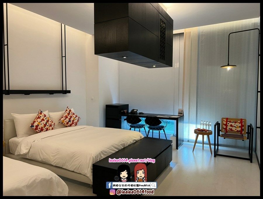 房 (2) (複製).jpg 房 (2) (複製).jpg