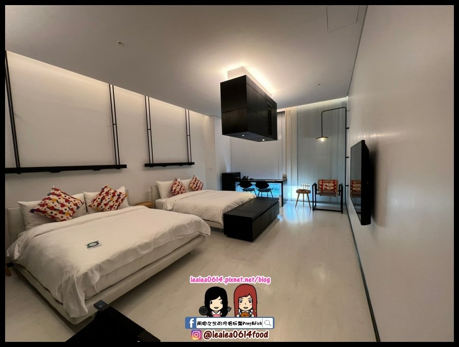 房 (1) (複製).jpg 房 (1) (複製).jpg