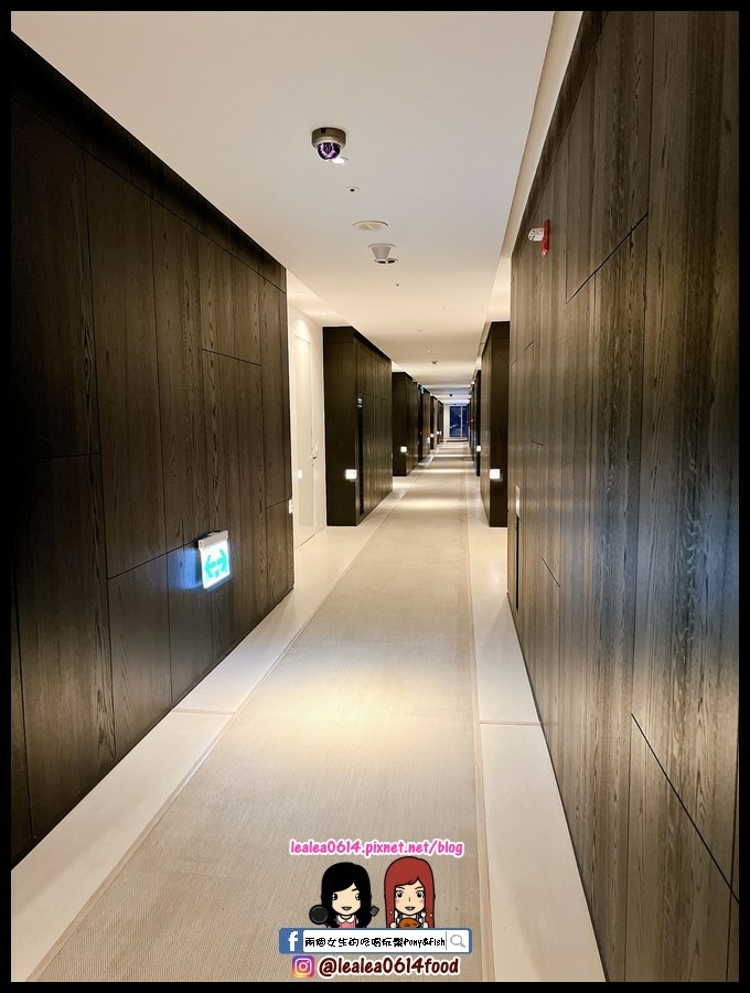 兩天一夜開開心心_220607_169 (複製).jpg 兩天一夜開開心心_220607_169 (複製).jpg