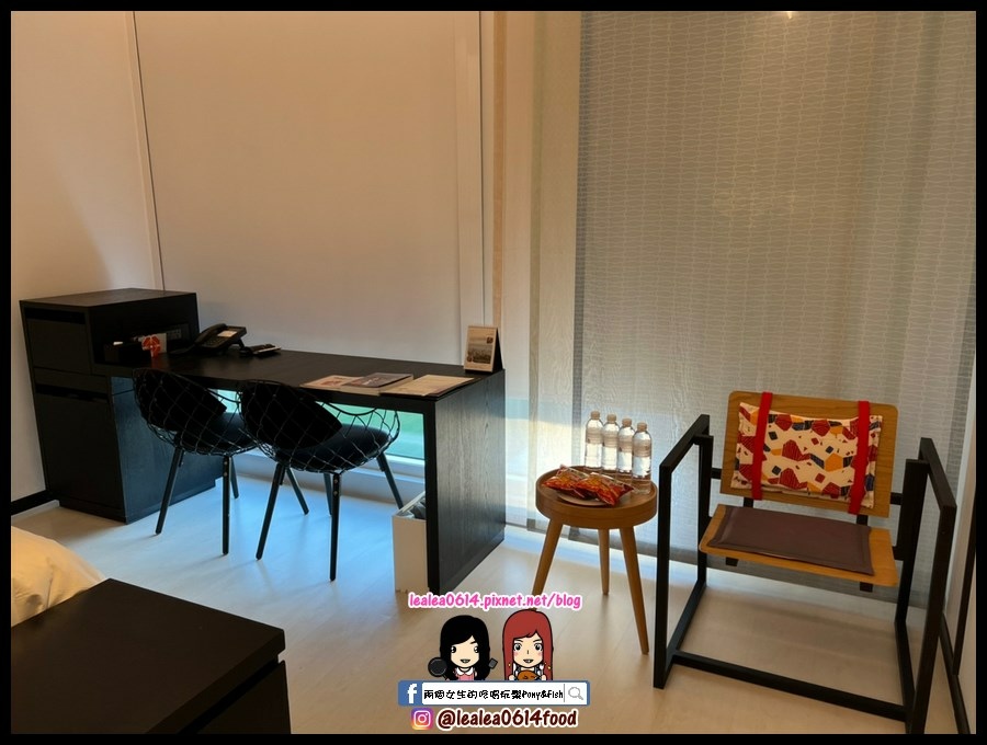 房 (3) (複製).jpg 房 (3) (複製).jpg