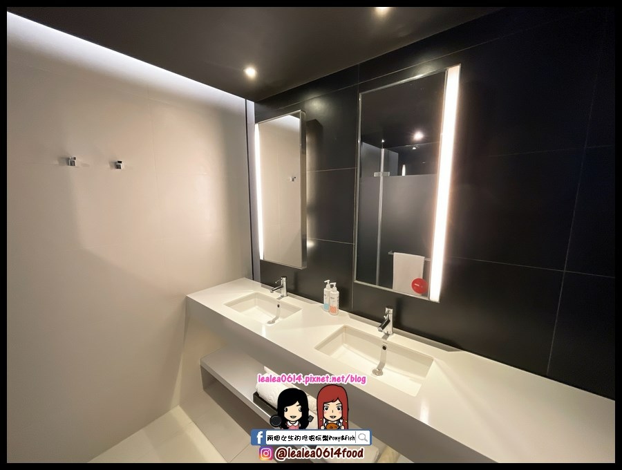 房 (5) (複製).jpg 房 (5) (複製).jpg