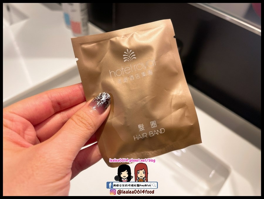 房 (4) (複製).jpg 房 (4) (複製).jpg