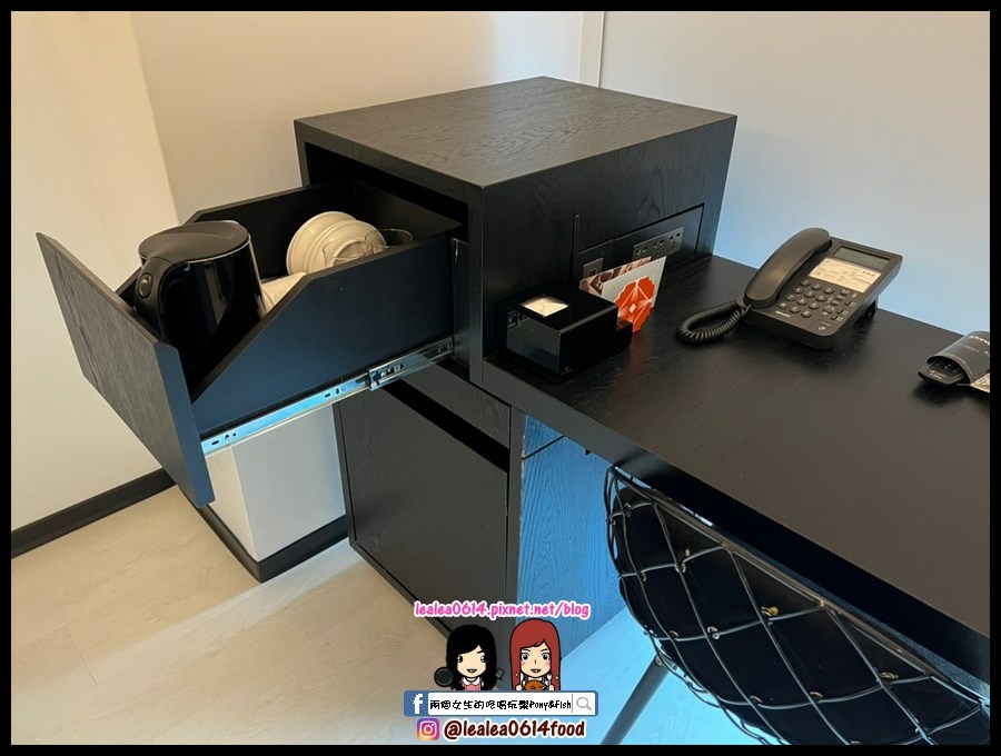 房 (6) (複製).jpg 房 (6) (複製).jpg