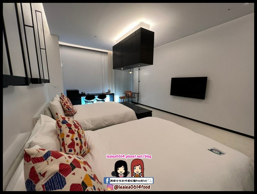 房 (7) (複製).jpg 房 (7) (複製).jpg