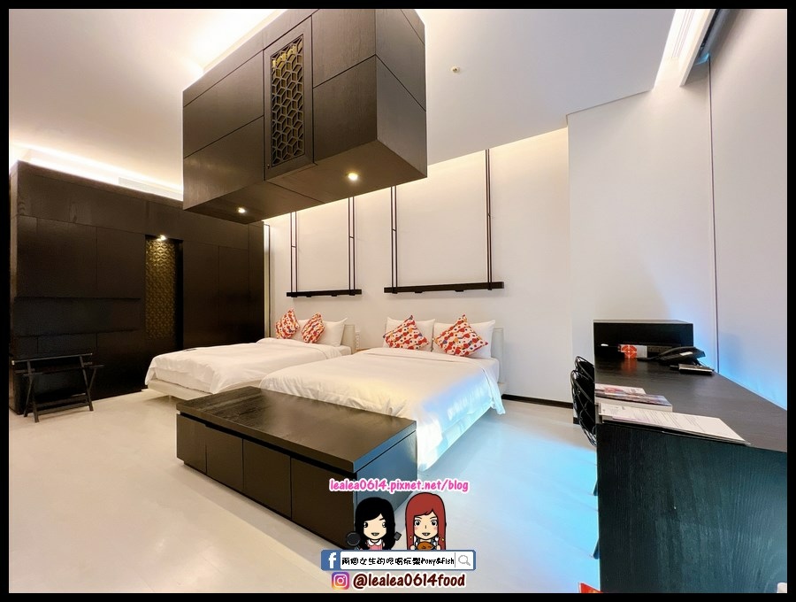 房 (8) (複製).jpg 房 (8) (複製).jpg