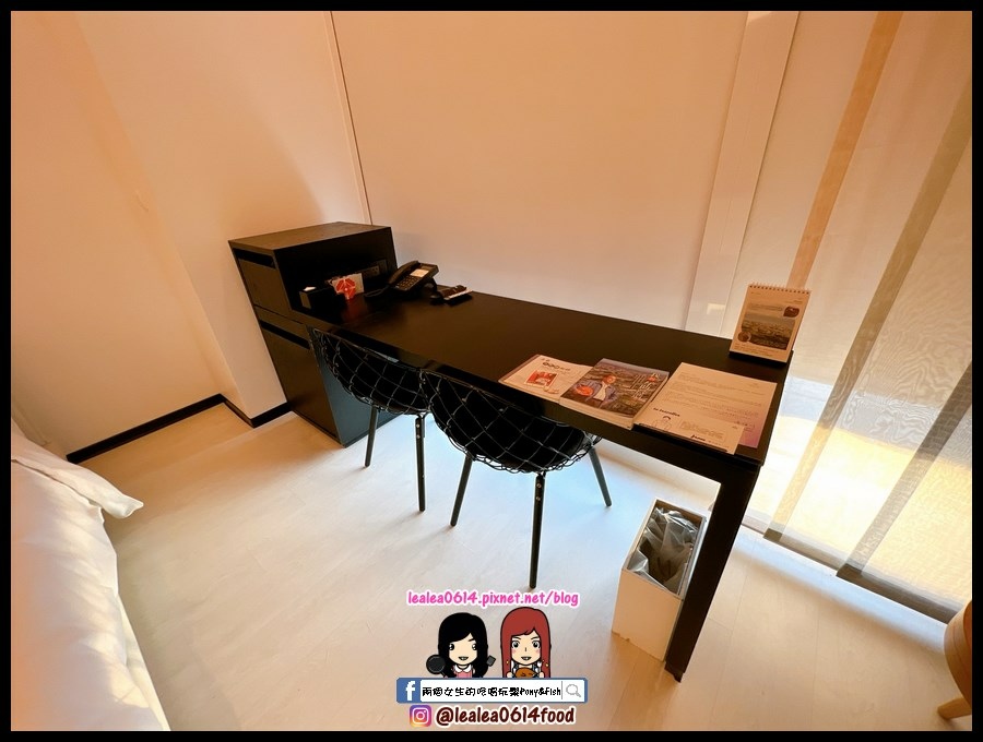 房 (10) (複製).jpg 房 (10) (複製).jpg