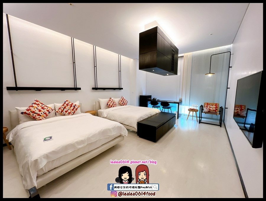 房 (9) (複製).jpg 房 (9) (複製).jpg