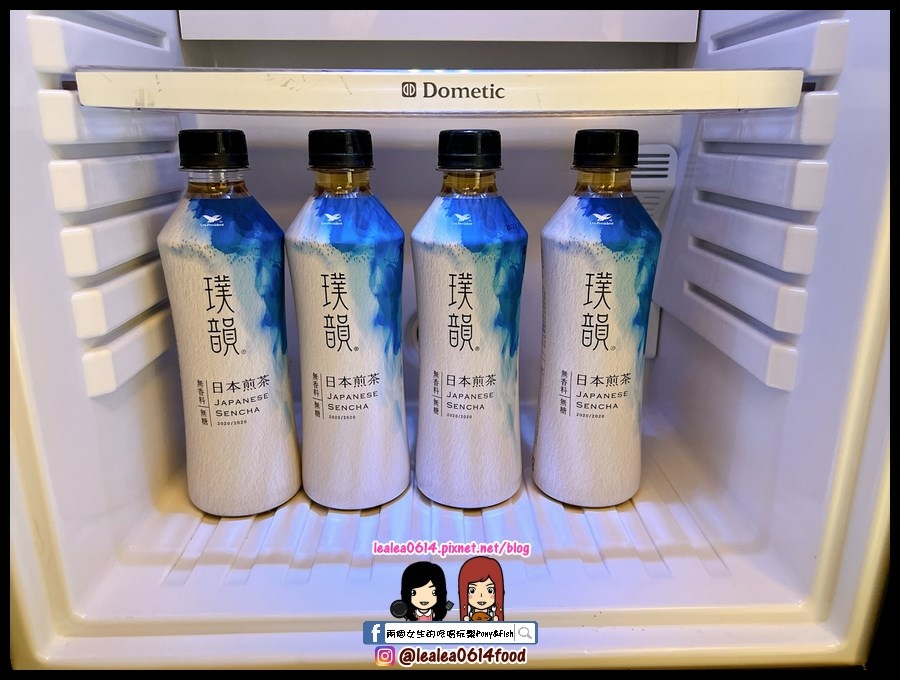 房 (13) (複製).jpg 房 (13) (複製).jpg