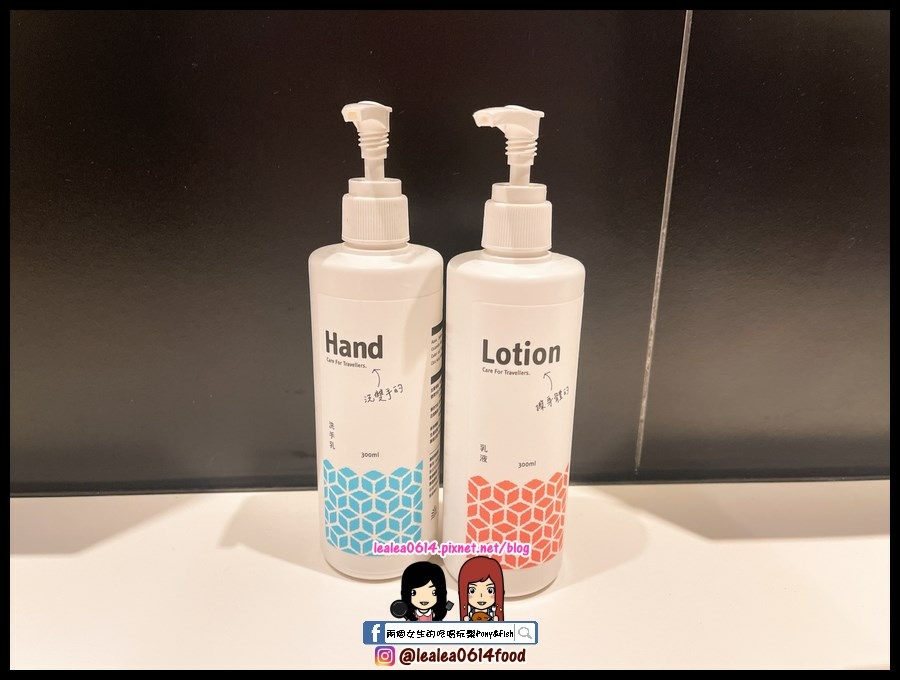 房 (15) (複製).jpg 房 (15) (複製).jpg