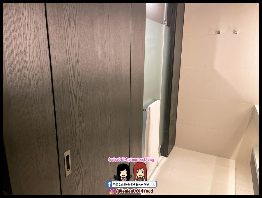 房 (16) (複製).jpg 房 (16) (複製).jpg