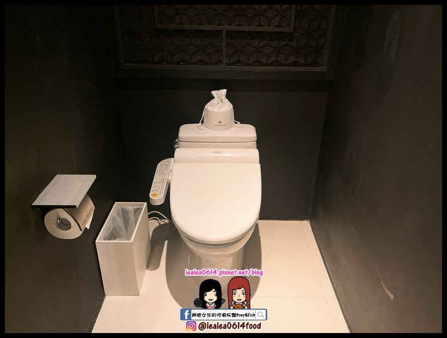 房 (17) (複製).jpg 房 (17) (複製).jpg