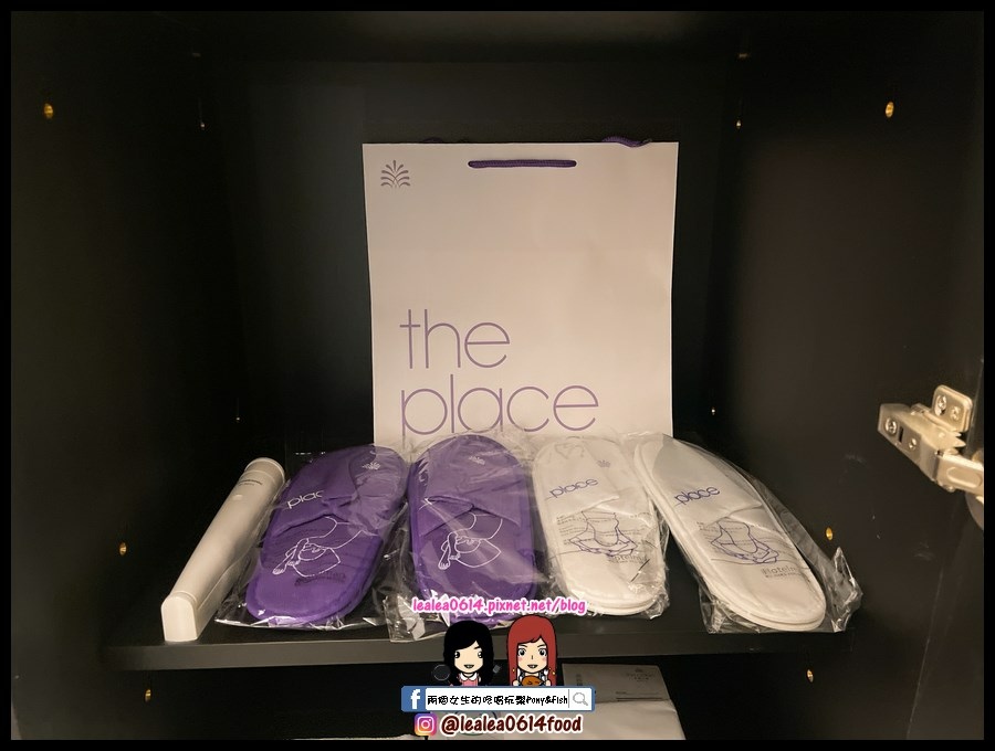 房 (19) (複製).jpg 房 (19) (複製).jpg