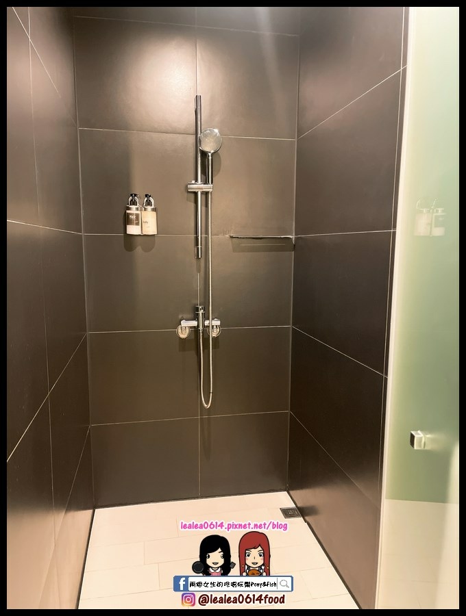 房 (18) (複製).jpg 房 (18) (複製).jpg