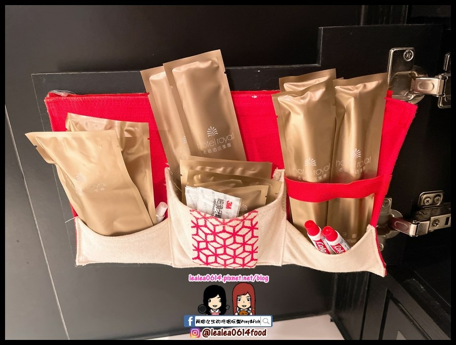 房 (22) (複製).jpg 房 (22) (複製).jpg