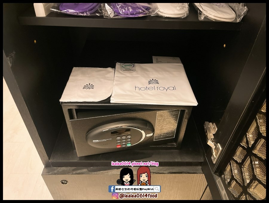 房 (20) (複製).jpg 房 (20) (複製).jpg