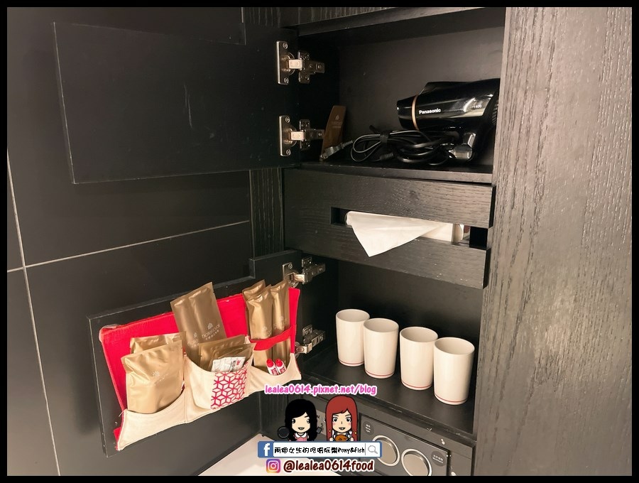 房 (21) (複製).jpg 房 (21) (複製).jpg