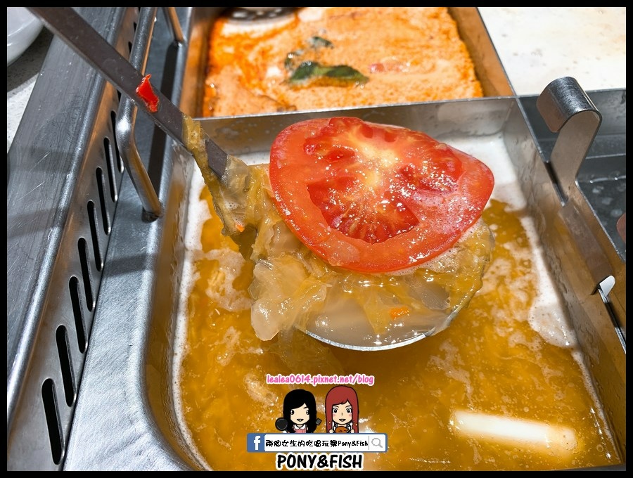 2021-04-24 20.05.11 (複製).jpg