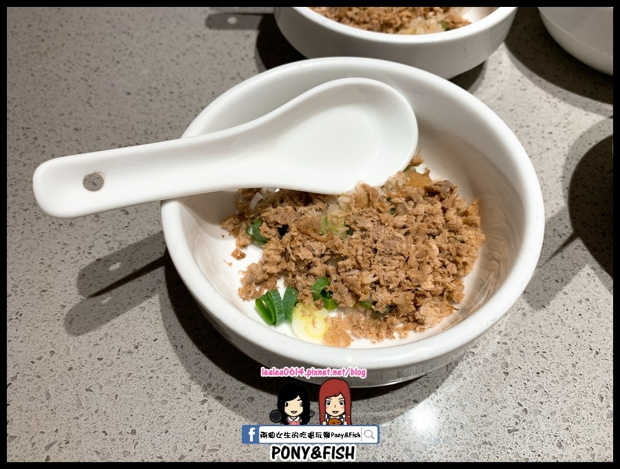 2021-04-24 20.04.13 (複製).jpg