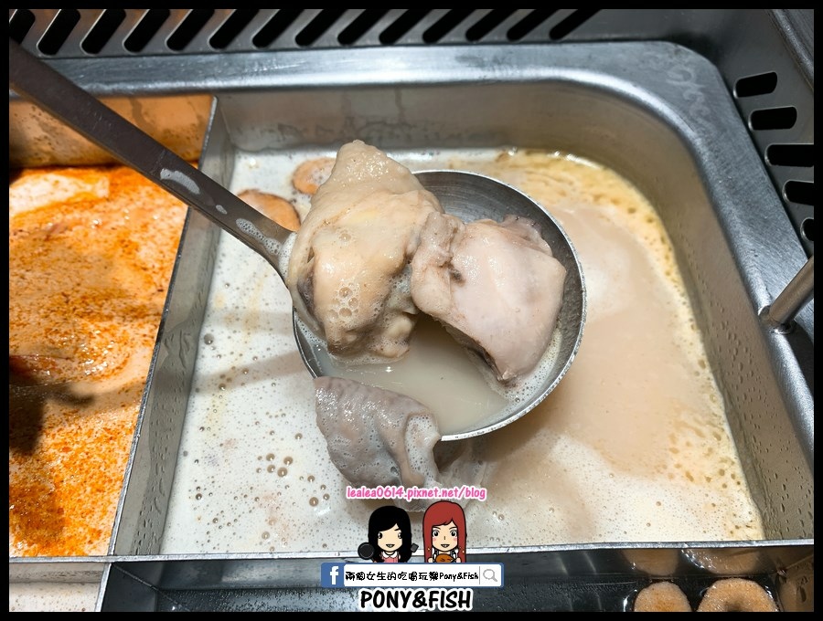 2021-04-24 20.05.28 (複製).jpg