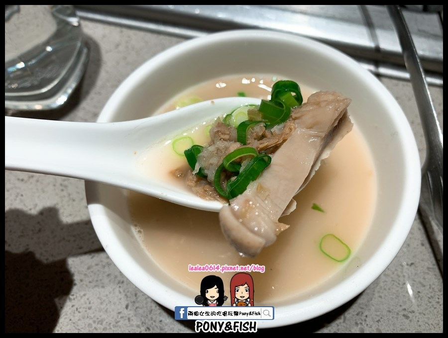 2021-04-24 20.10.31 (複製).jpg