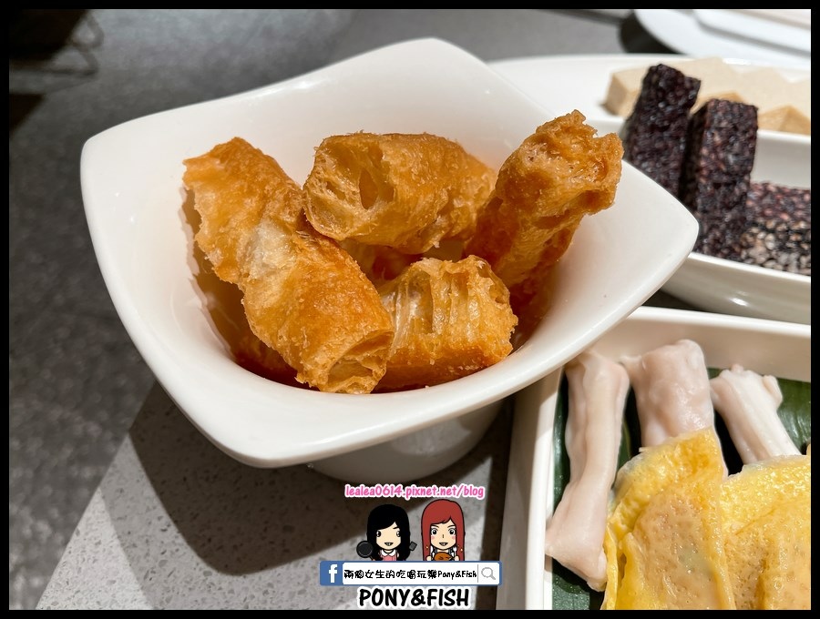 2021-04-24 20.12.48 (複製).jpg