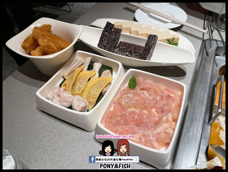 2021-04-24 20.12.41 (複製).jpg