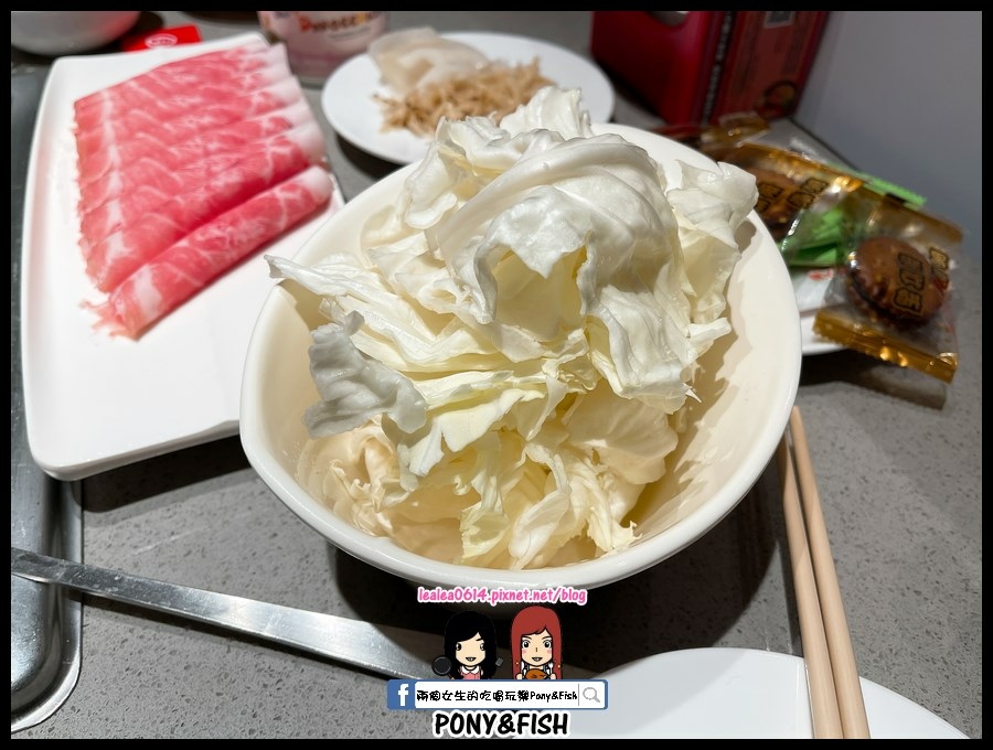 2021-04-24 20.13.15 (複製).jpg