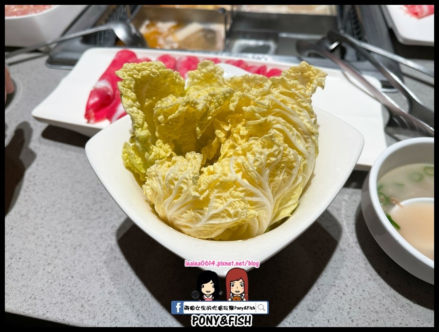 2021-04-24 20.16.54 (複製).jpg