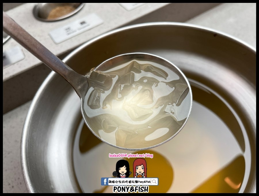 2021-04-24 20.26.00 (複製).jpg